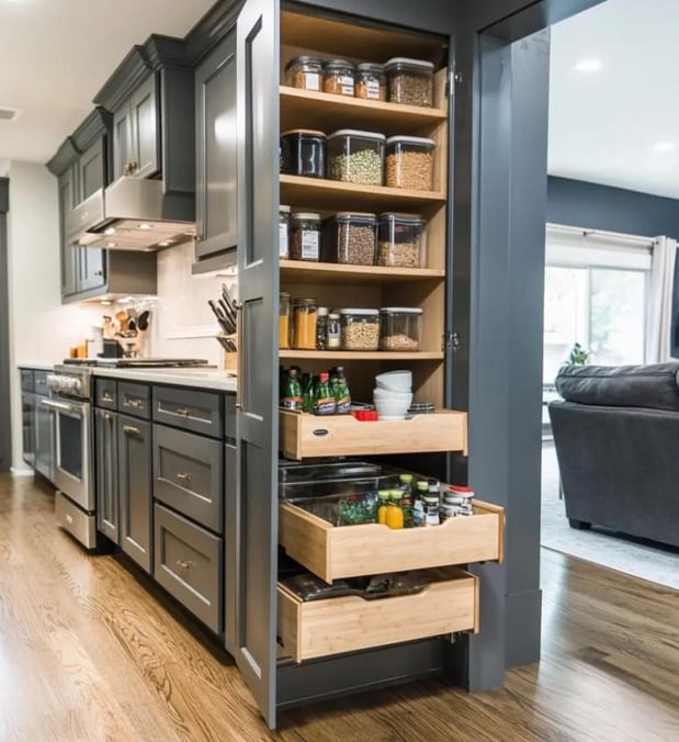 Images Spotlight Remodeling