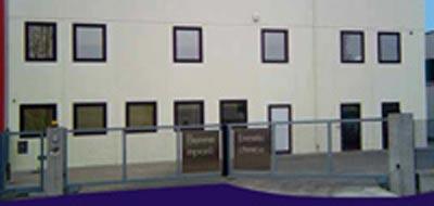 Images Biemme Srl