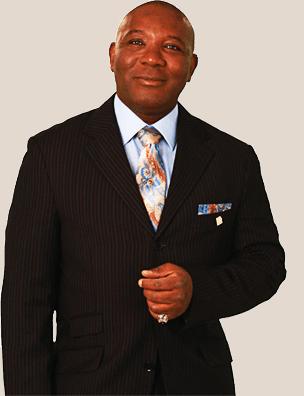 Images The Wellness & Aesthetics Medical Center