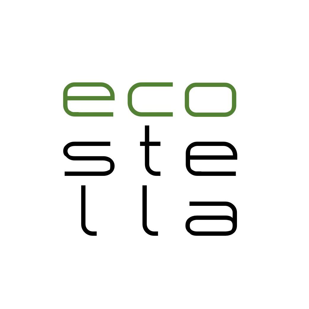Ecostella Inc.