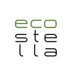 Ecostella Inc. Logo