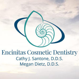 Encinitas Cosmetic Dentistry Logo
