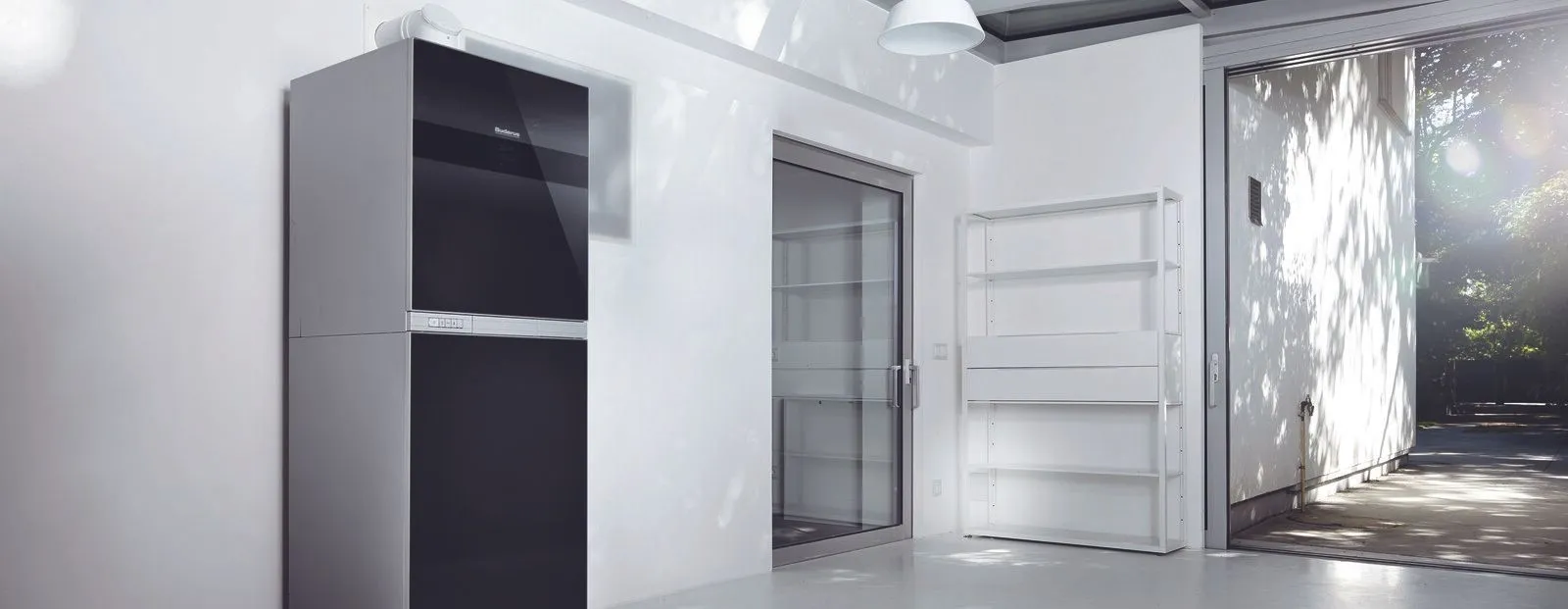 Deschner Heizung & Sanitär GmbH, Im Kniepestal 3 in Nörten-Hardenberg