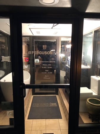Images Ferguson Home