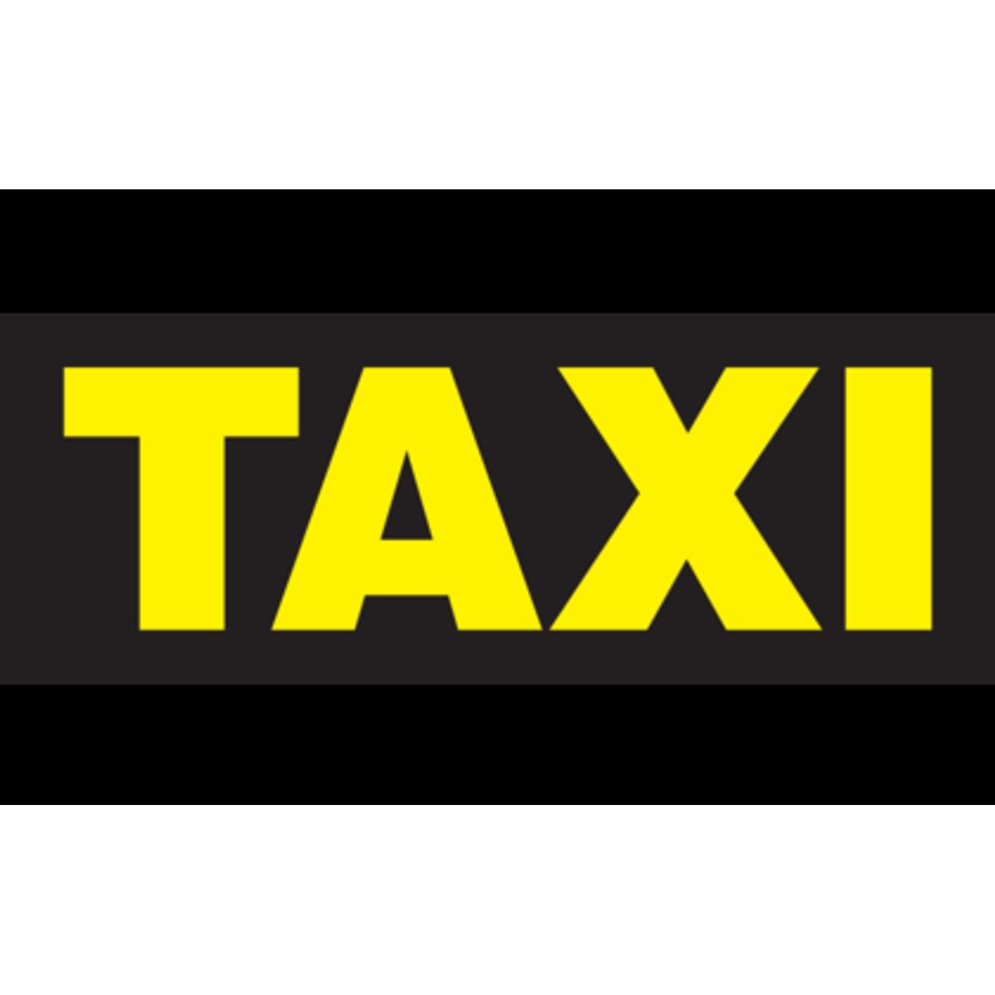 Taxigenossenschaft Pirna e. G. in Pirna