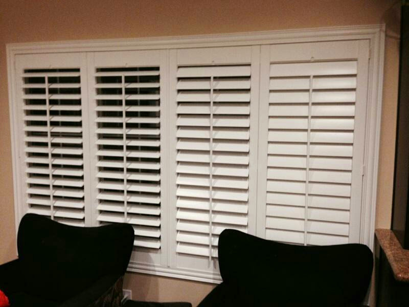 Images 805 Shutters Shades & Blinds