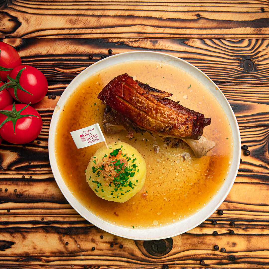 Bocksbeutel-Stube, Königstraße 78 in Nürnberg