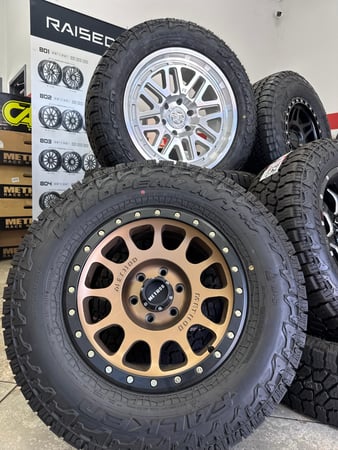 Images Method Race Wheels