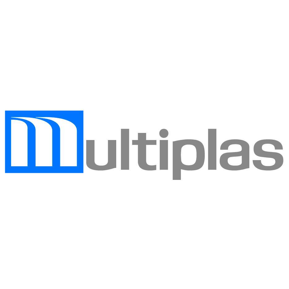 Multiplas Embalajes Logo