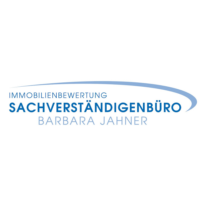 Logo Jahner Sachverständigenbüro