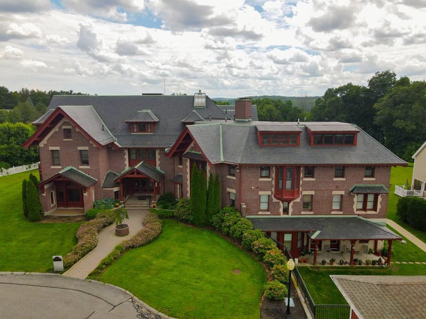 Images Altitude Roofing
