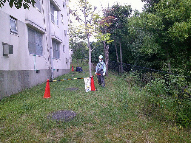 Images 株式会社アイゼン