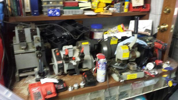 Images Half Price Locksmith
