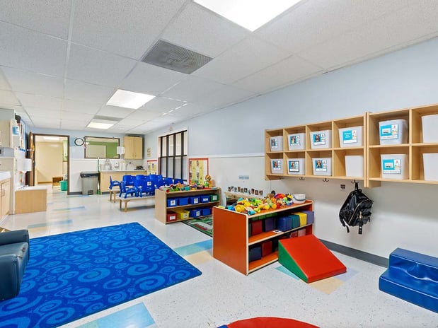 Images Seffner KinderCare