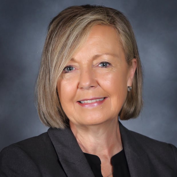 Images Edward Jones - Financial Advisor: Gretchen E Anderson