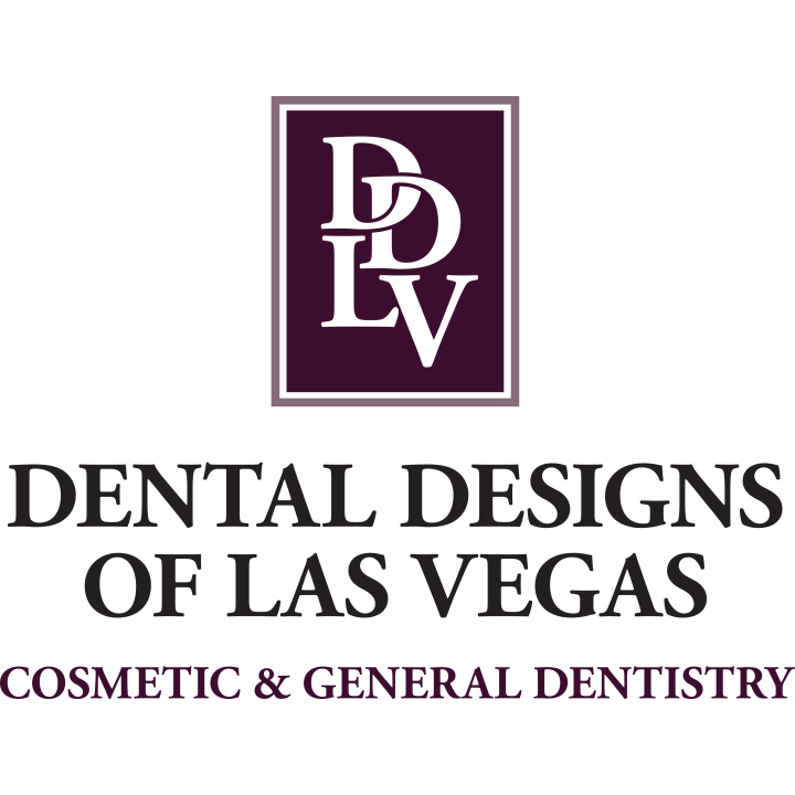 Dental Designs of Las Vegas
