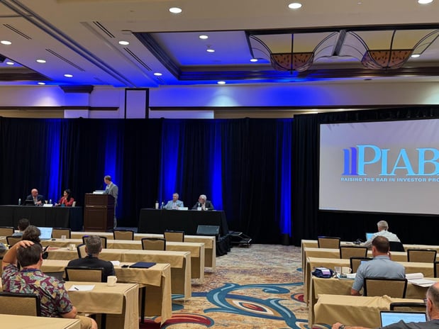 Images Public Investors Advocate Bar Association