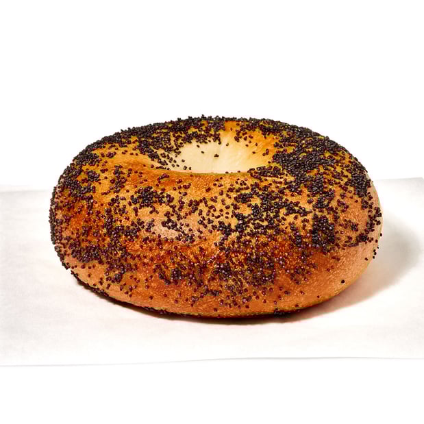Images Manhattan Bagel