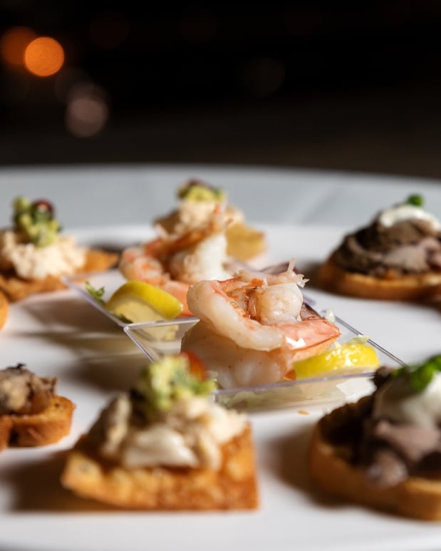 Images Drakes Catering