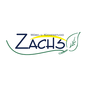 Küchen und Wohndesign Christian Zachs Logo