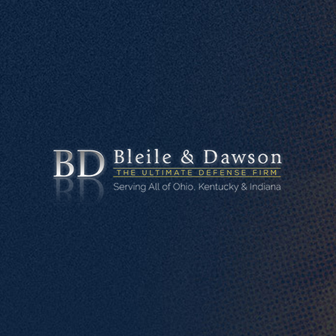 Bleile & Dawson Logo