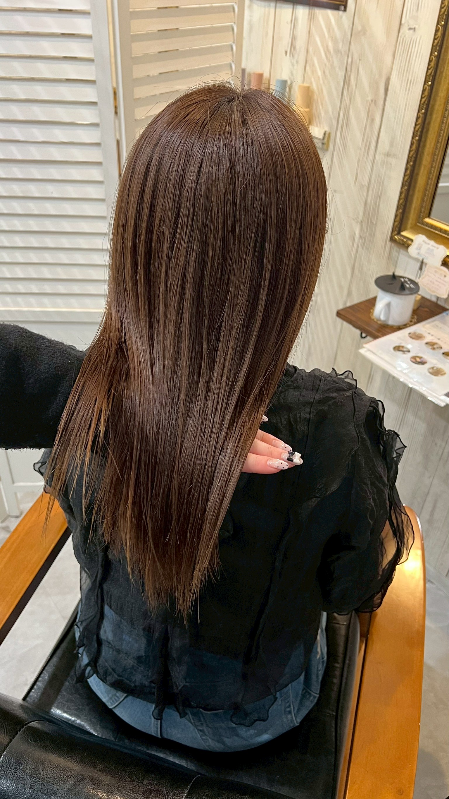 Images Lupine total beauty