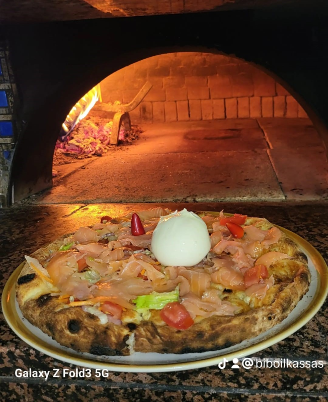 Images Pizzeria Kebab Il Cobra