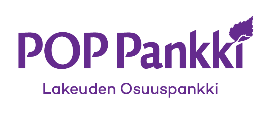 Images POP Pankki Lakeus, Lapua
