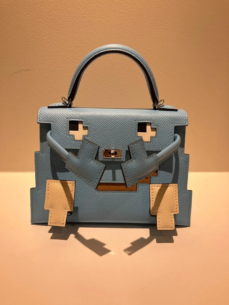 Images KOMEHYO（コメ兵）買取センターデパート リウボウ