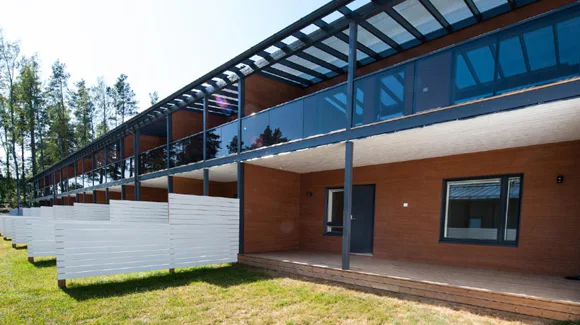 Images Varmentava Oy