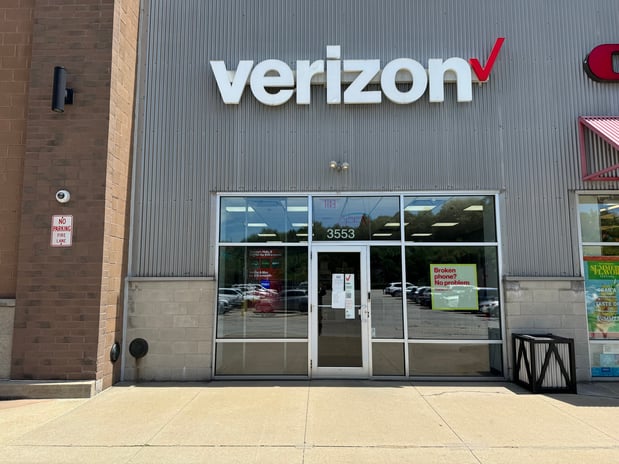 Images Verizon