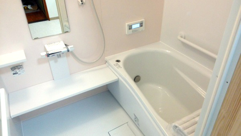 Images クラシアン静岡営業所