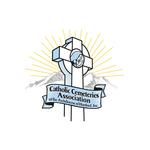 All Saints Cemetery (Corporate Office) Logo