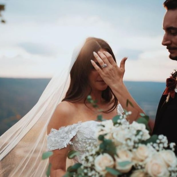 Images Truly Forever Bridal