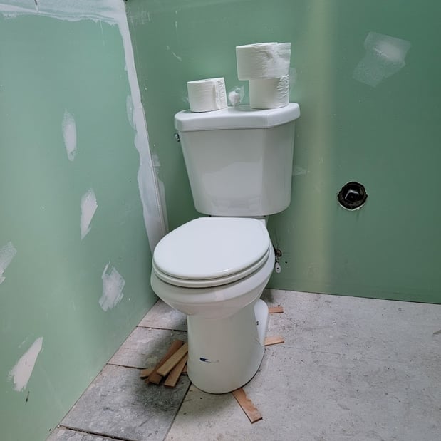 Images The Idaho Handyman