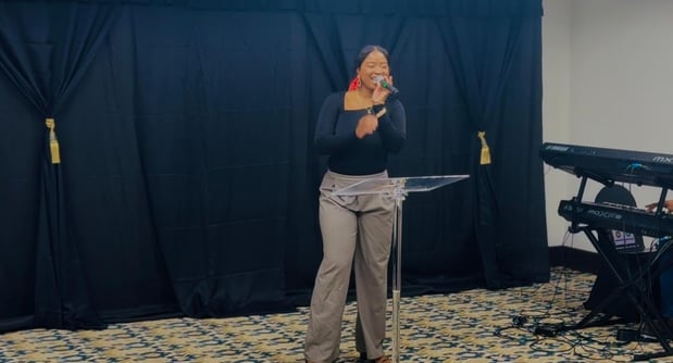 Images Trinity Agape Center