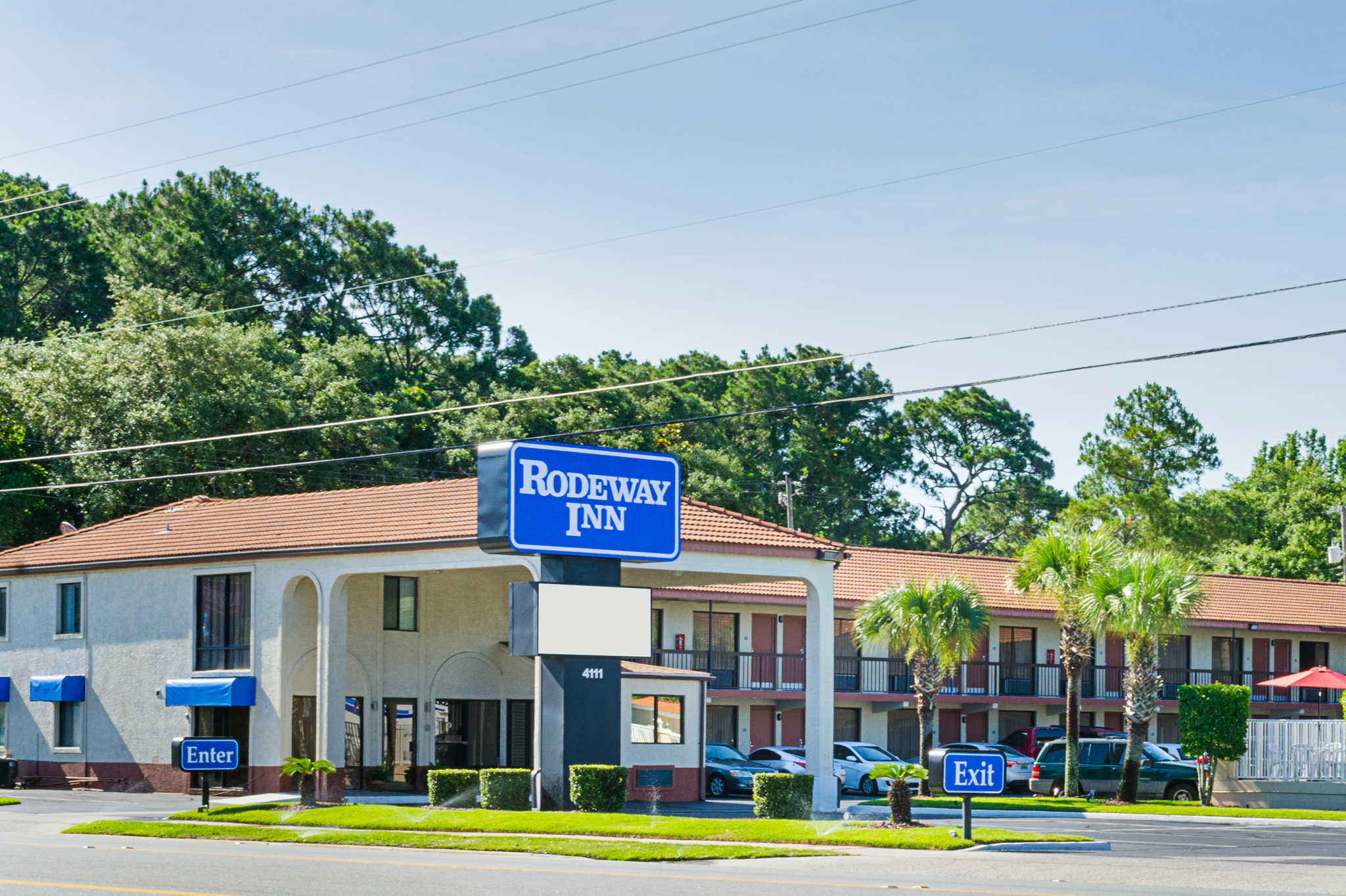 Shipwreck island panama city discount coupons