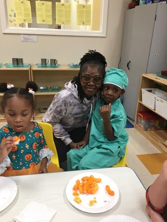 Images Teeter Toddler