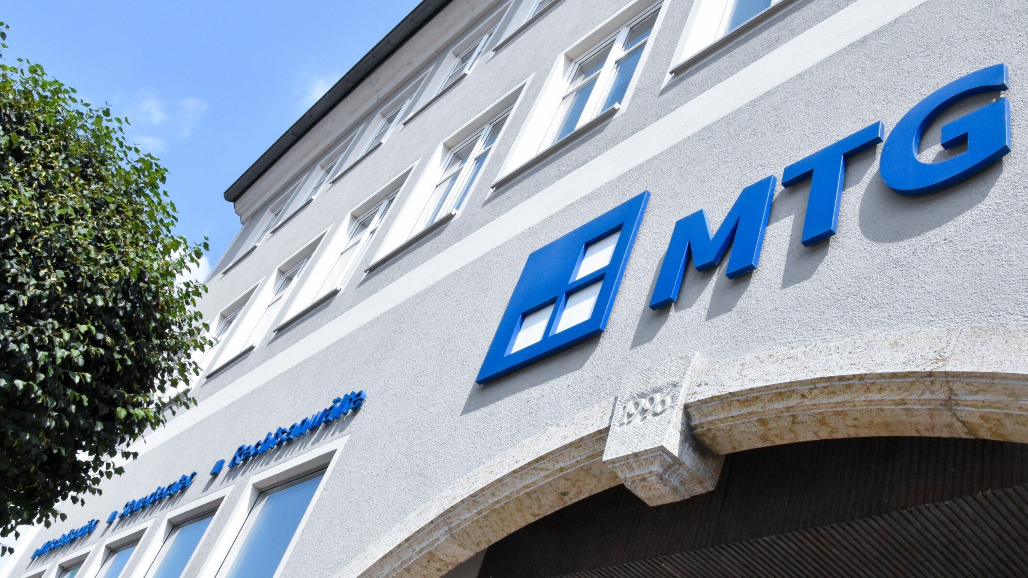 Bilder MTG Wirtschaftskanzlei