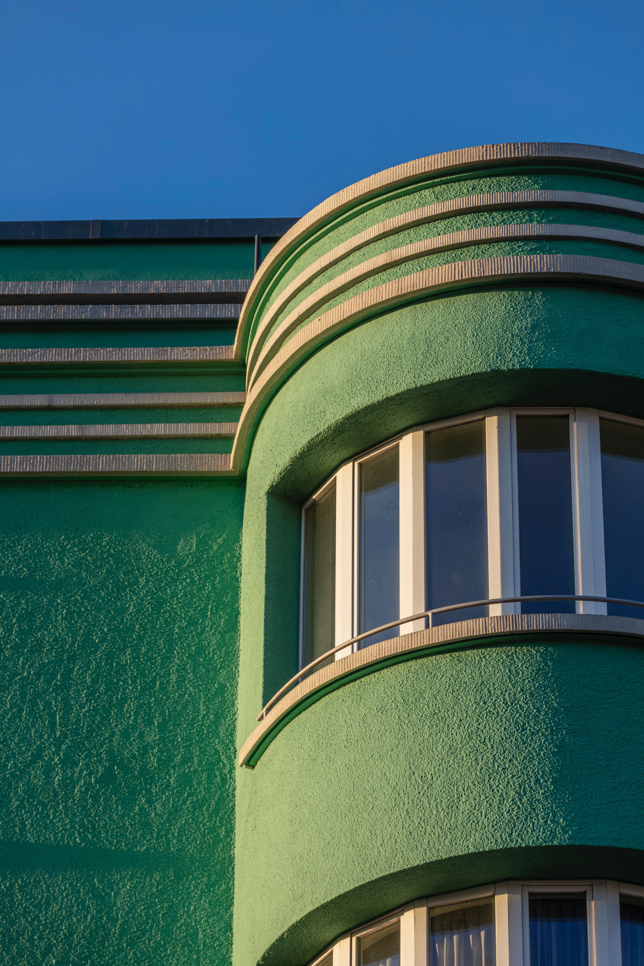 Bilder Maler- und Gipsergenossenschaft Biel