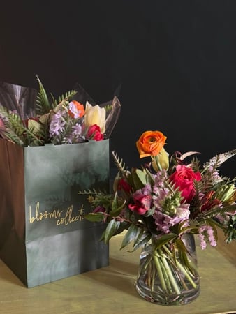 Images Blooms Collective