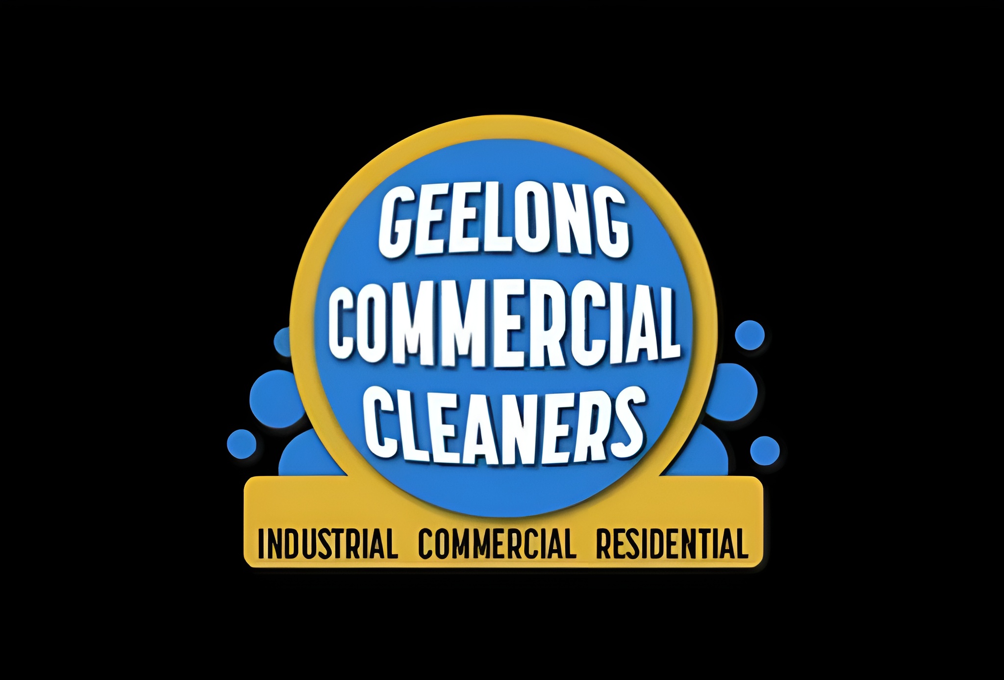 Images Geelong Commercial Cleaners
