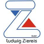 Bild zu Ludwig Ziereis GmbH Heizung-Sanitär-Solar in Prien am Chiemsee