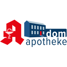 Dom Apotheke Bissendorf  