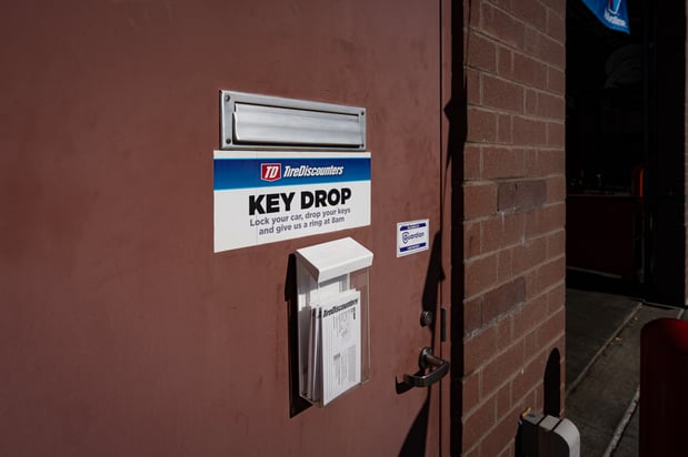Images Tire Discounters