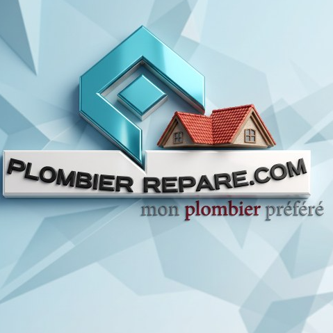 Plombier Repare chauffage (vente, installation)
