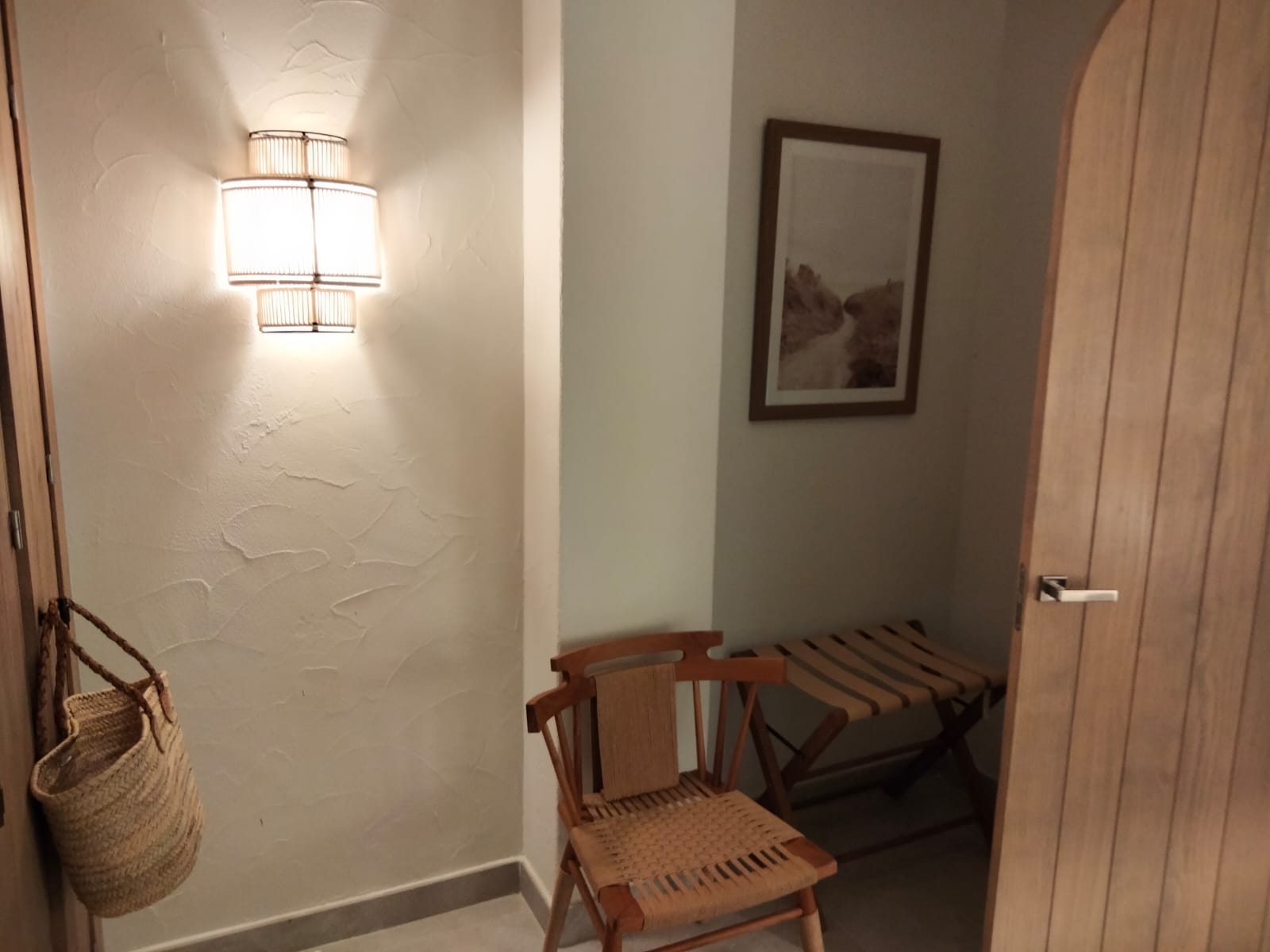 Images Decoraciones y escayolas José Flores