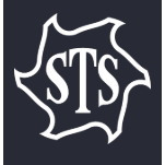 Superior Tool Service Inc