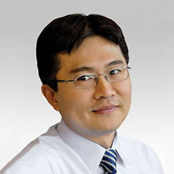 Evan S. Lu, MD