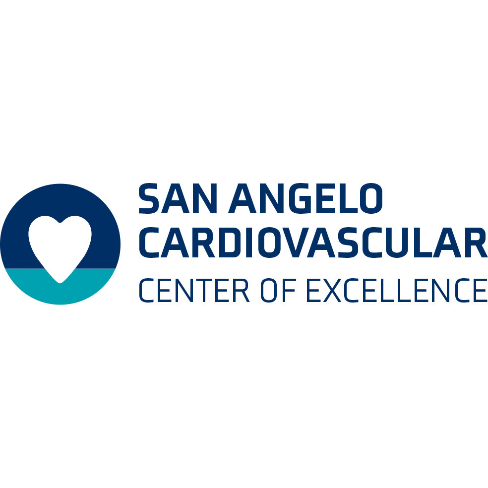 San Angelo Cardiovascular Center of Excellence